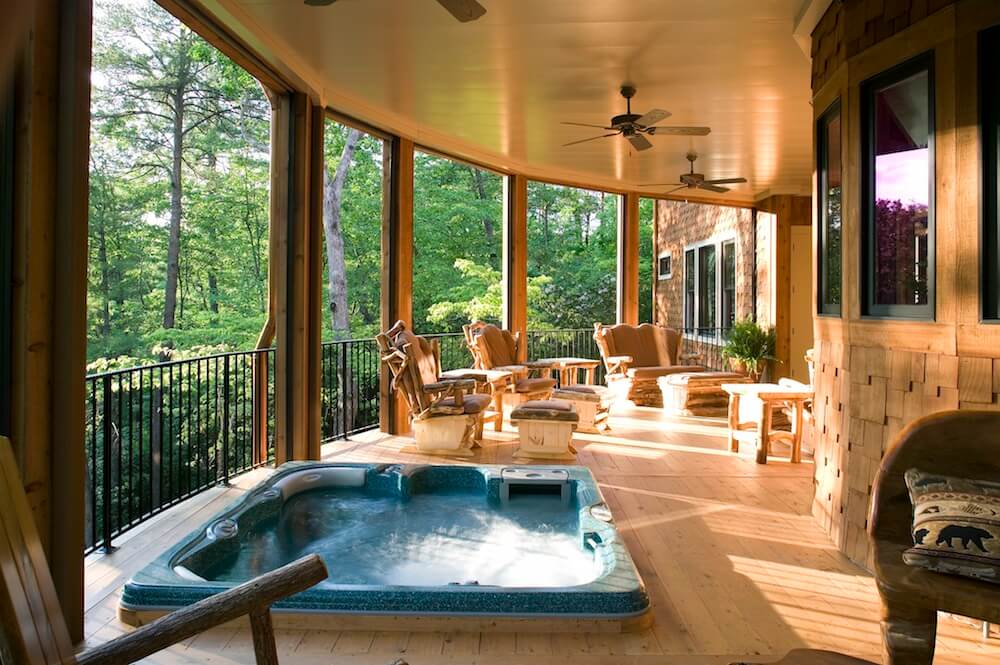 How Much Does Kitchen Remodel Add To Home Value How Much Does Kitchen Remodel Add To Home Value